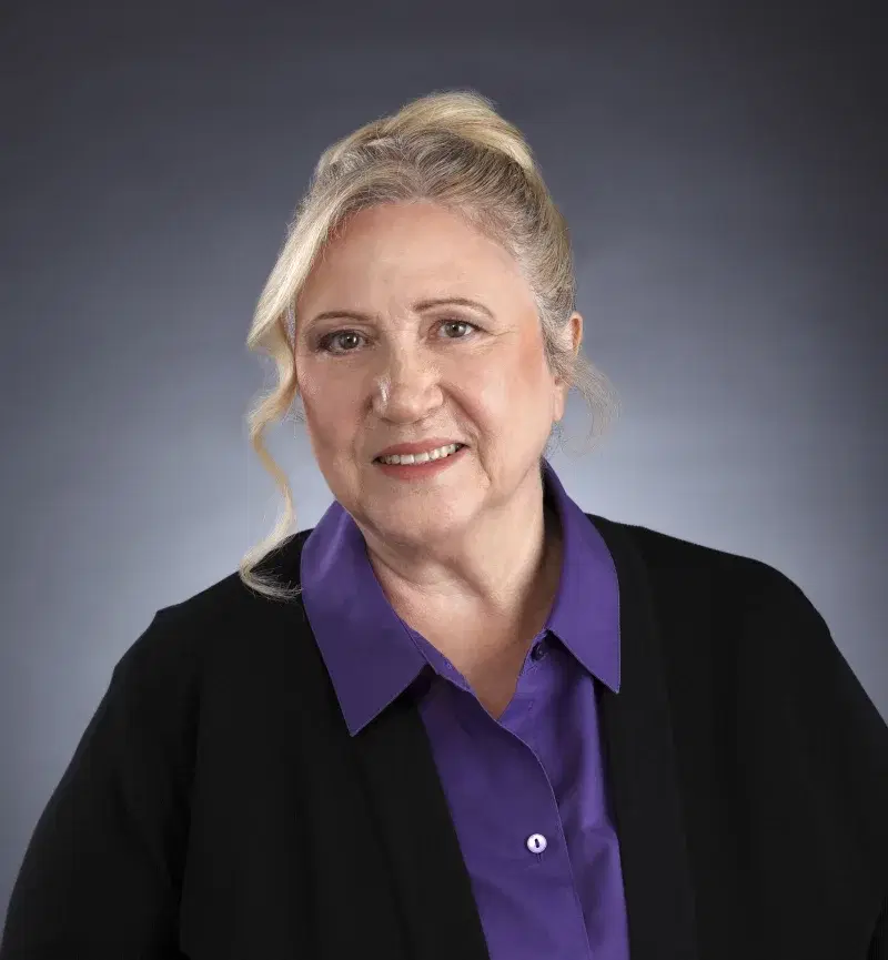 Dr. Miriam Schmidt-Villanueva, MD – Pediatrics provider at Golden Gate Health